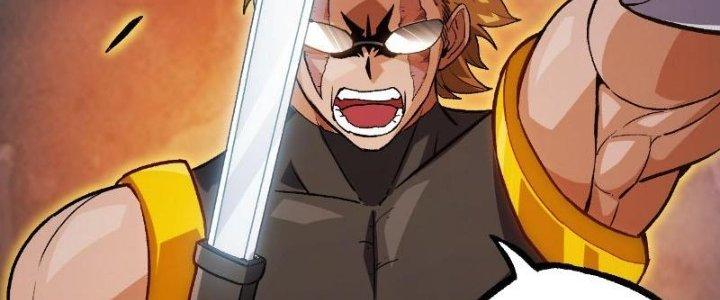 từ cây cổ thụ bắt đầu tiến hóa chapter 56 228