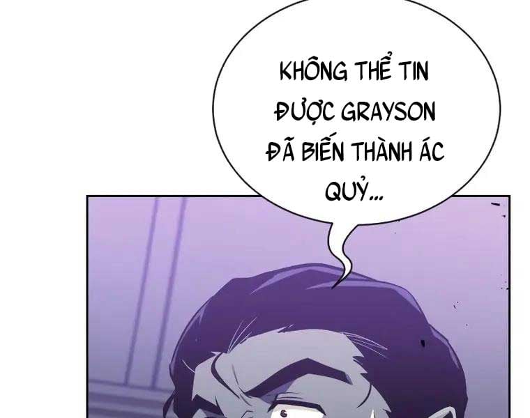 Quý Tộc Lười Biếng Lột Xác Thành Thiên Tài Chapter 70 - Next Chapter 71