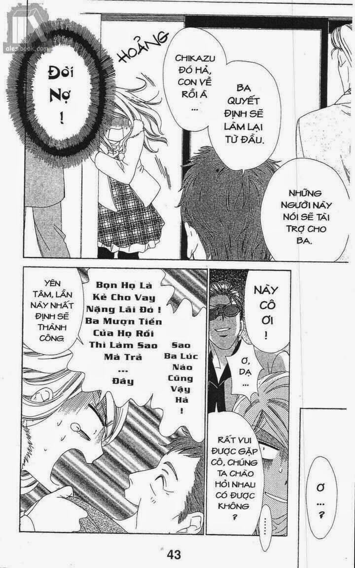 love of firos you chapter 1 41