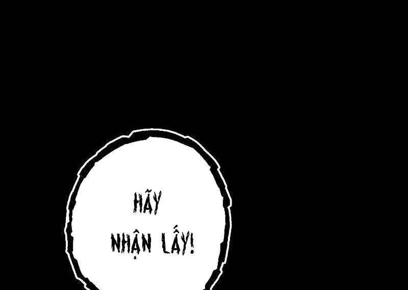 the live chapter 106.5 137