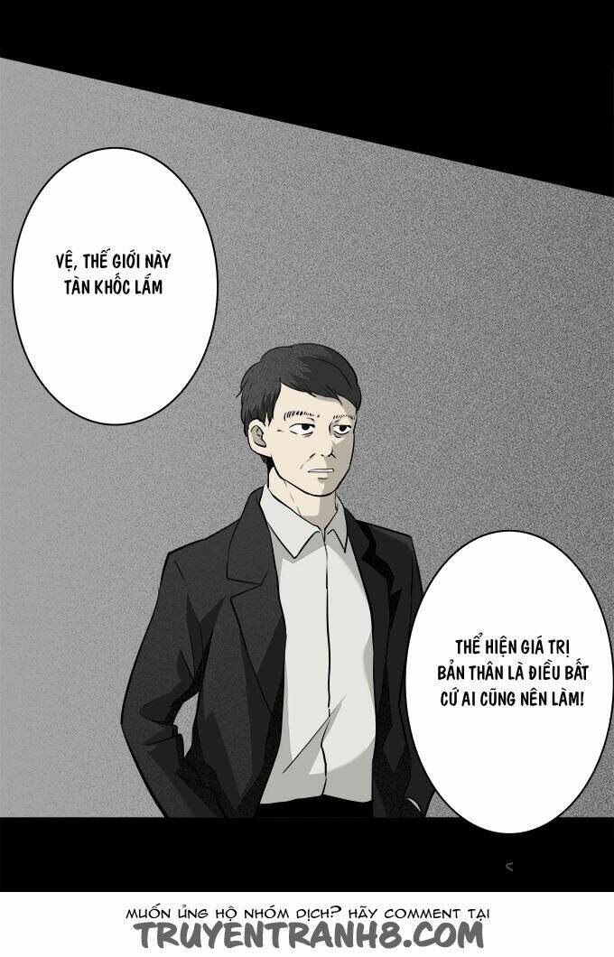 ớn lạnh tuyệt đối chapter 56 18