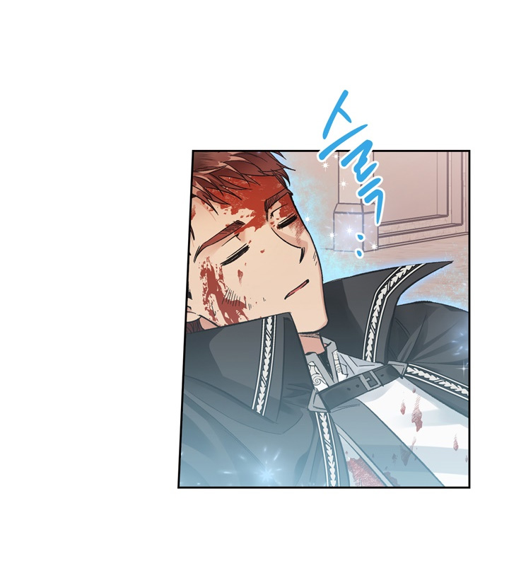 ác nữ xứng đôi với bạo chúa chapter 24 72