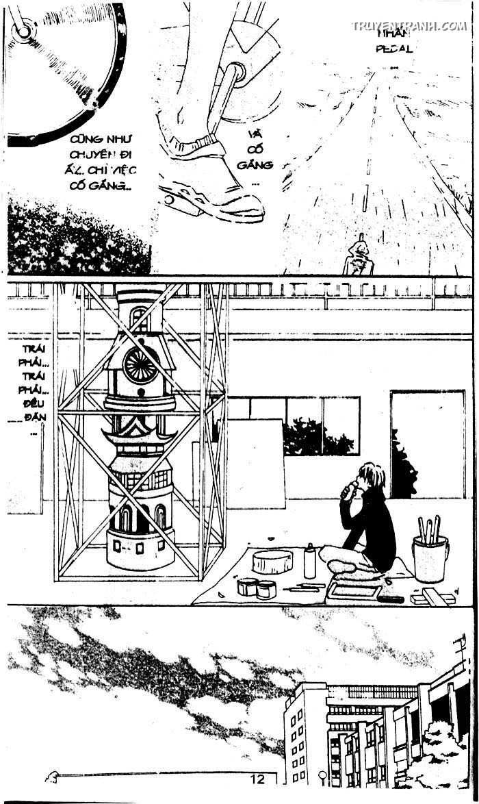 tình yêu và cuộc sống chapter 54 13