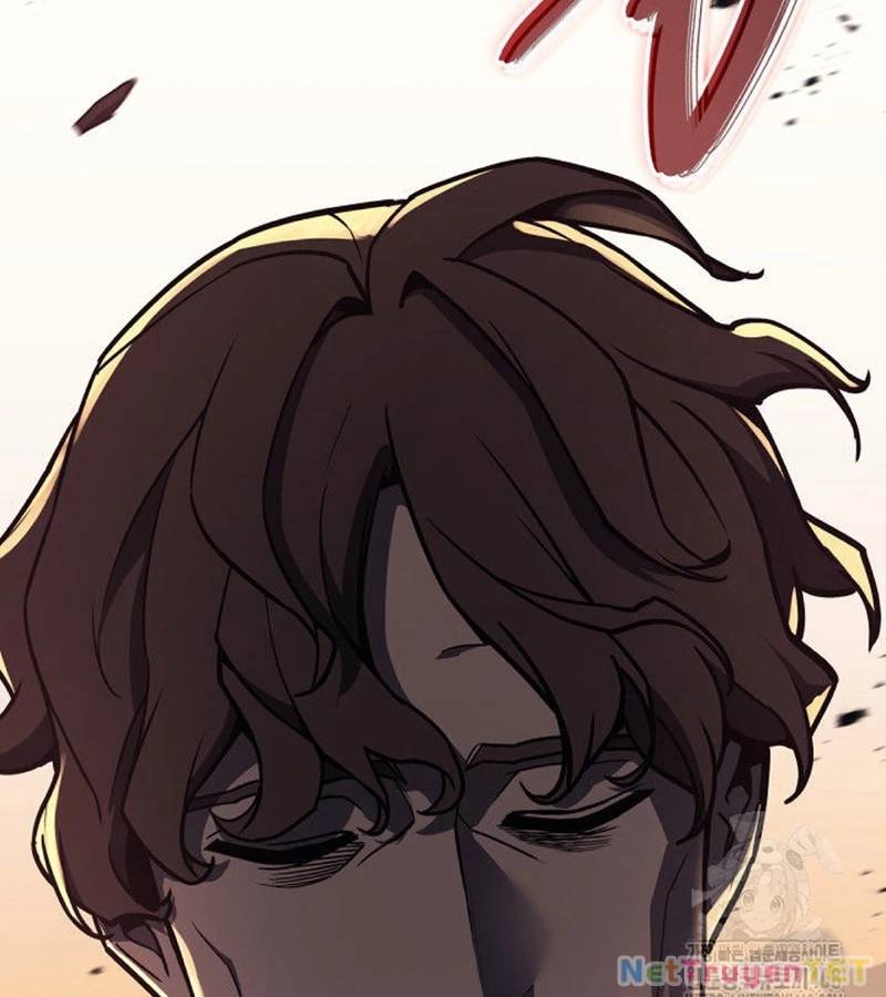 Vị Vua Mạnh Nhất Đã Trở Lại chapter 112 132