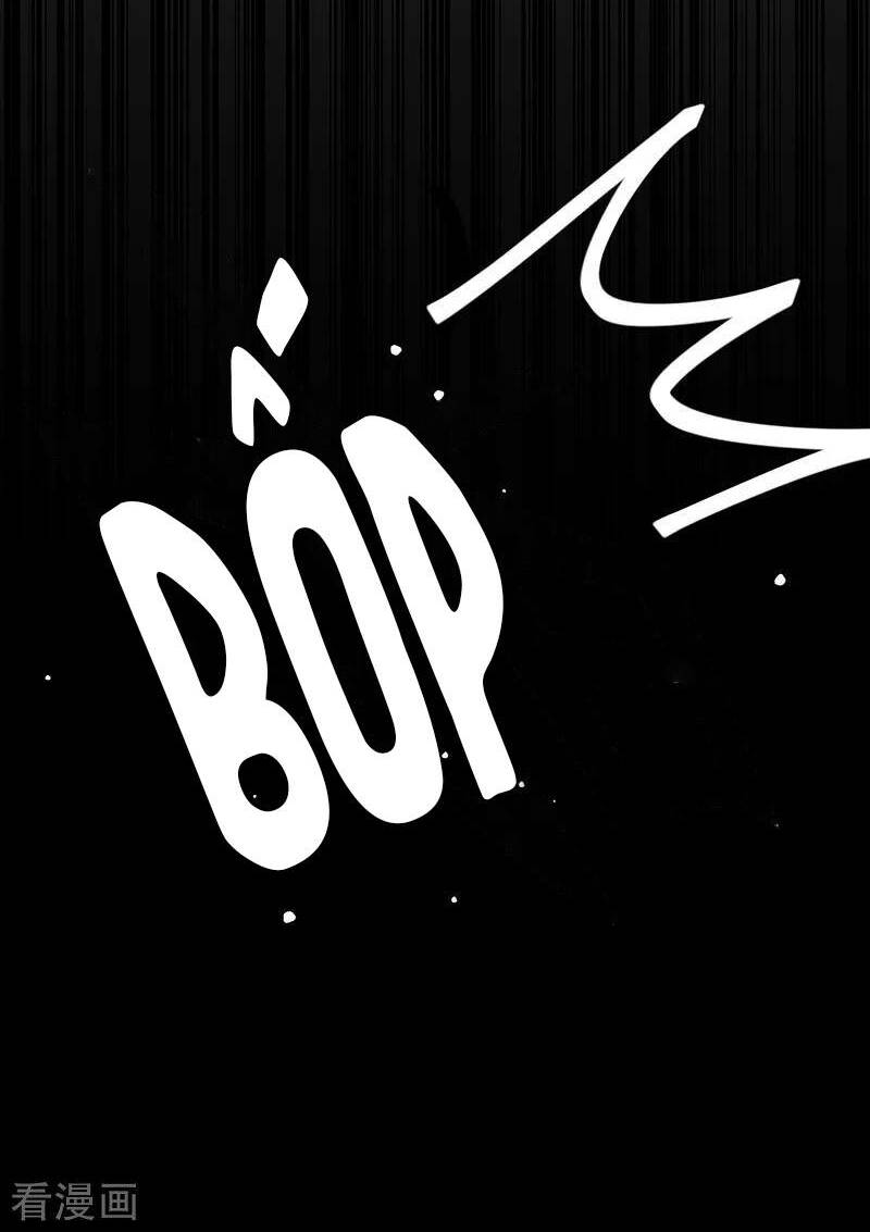 đô thị đỉnh phong cao thủ chapter 4 44