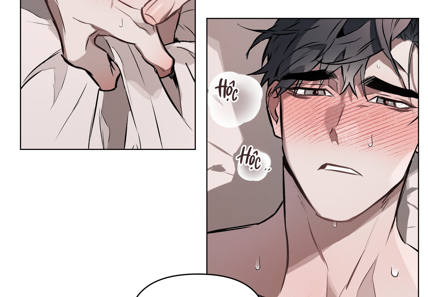 định rõ mối quan hệ chapter 14 52