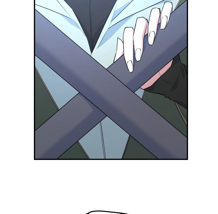 câu chuyện cổ tích helena chapter 67 36