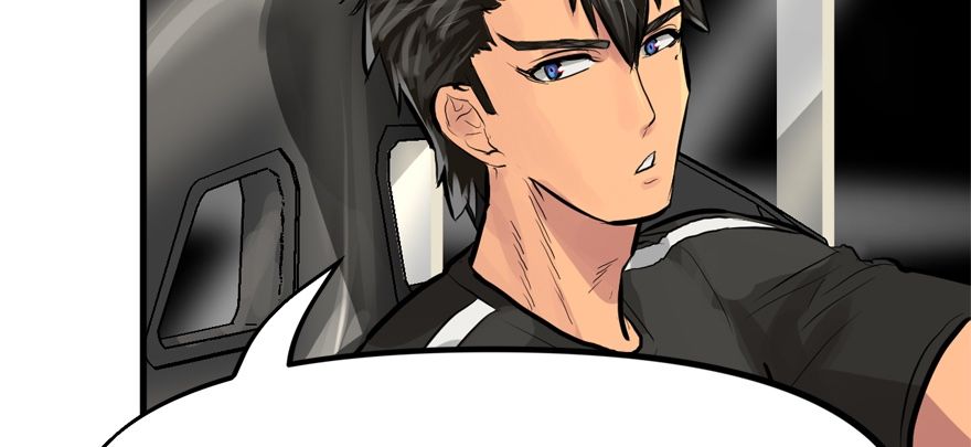 vua sinh tồn chapter 73 98