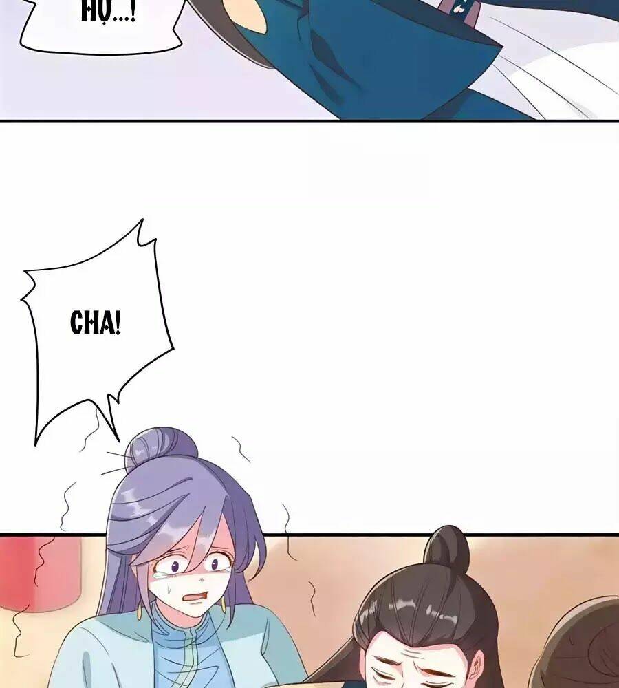 đích nữ hữu độc chapter 42 34