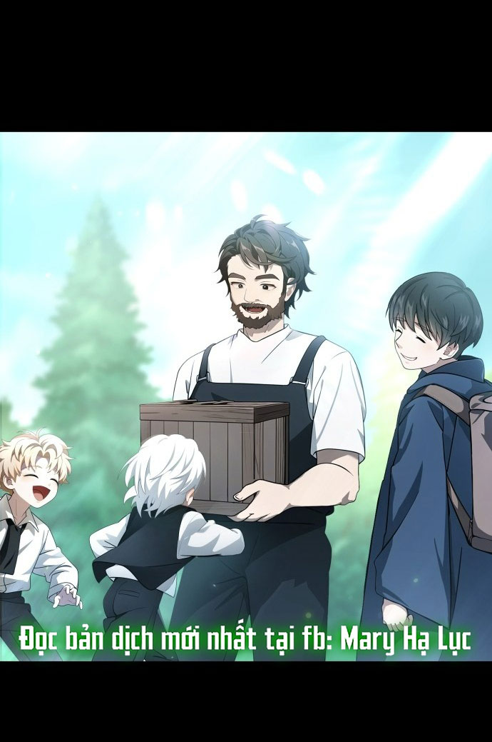 dark moon - tế đàn ánh trăng chapter 72.2 25