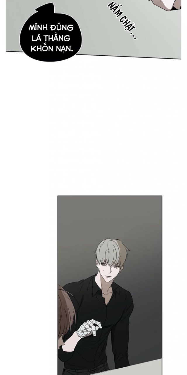 holding room chapter 9 23