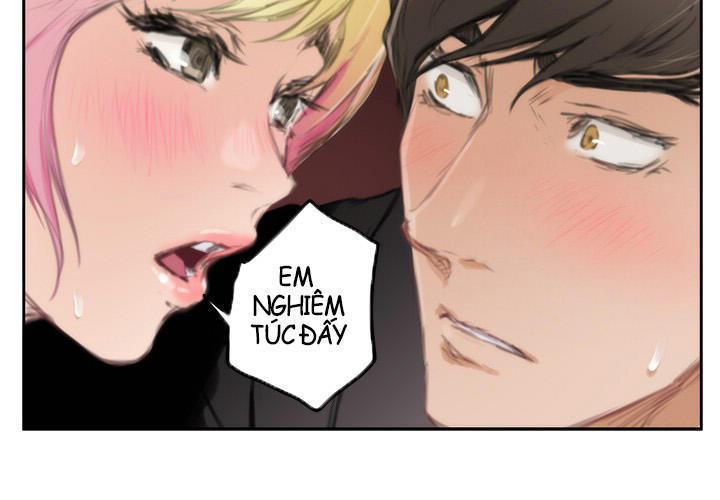 h-mate chapter 90 35