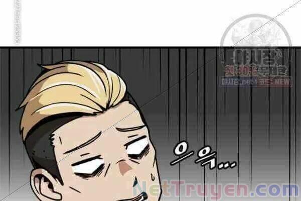 lên cấp một mình chapter 42 59