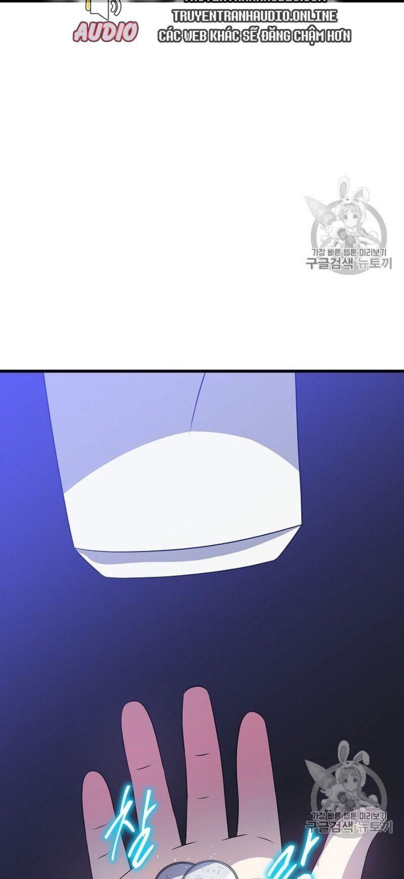 tiêu diệt đấng cứu thế chapter 40 73