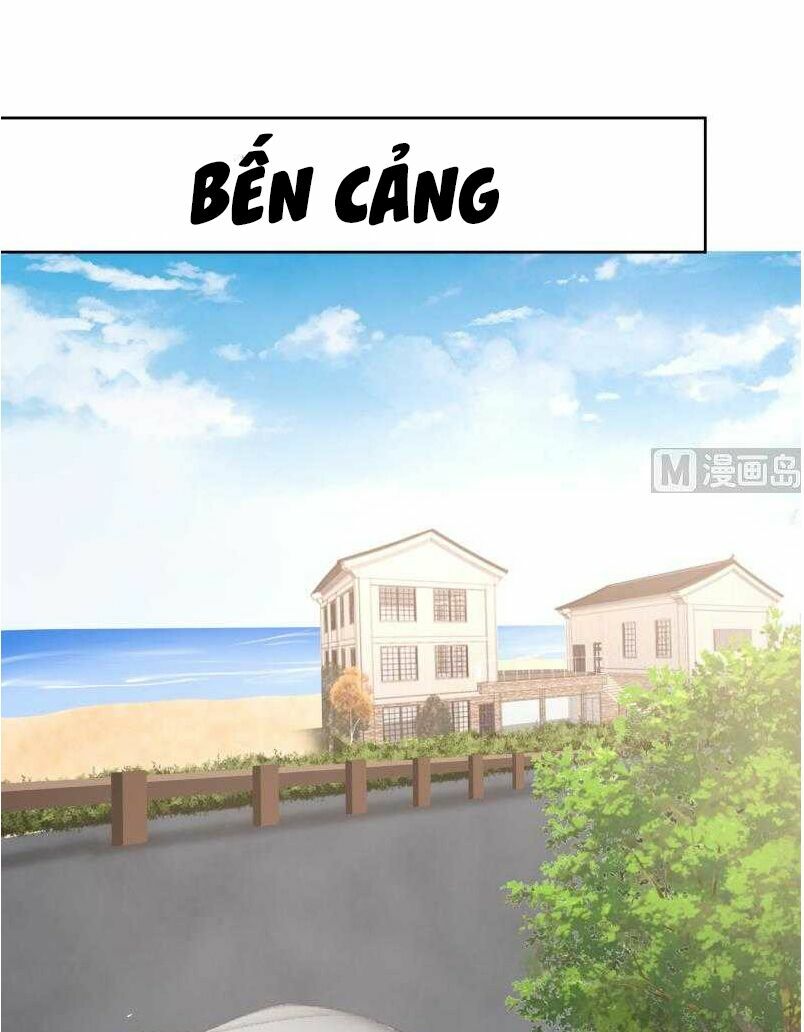trên người ta có một rồng chapter 65 4