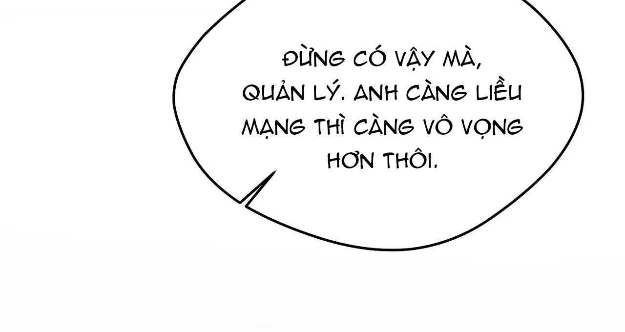 Công Cuộc Báo Thù Của Kẻ Yếu Thế chapter 63