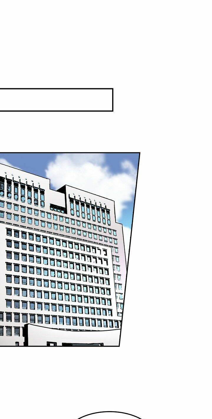 điều tra viên chuyển sinh chapter 73 38