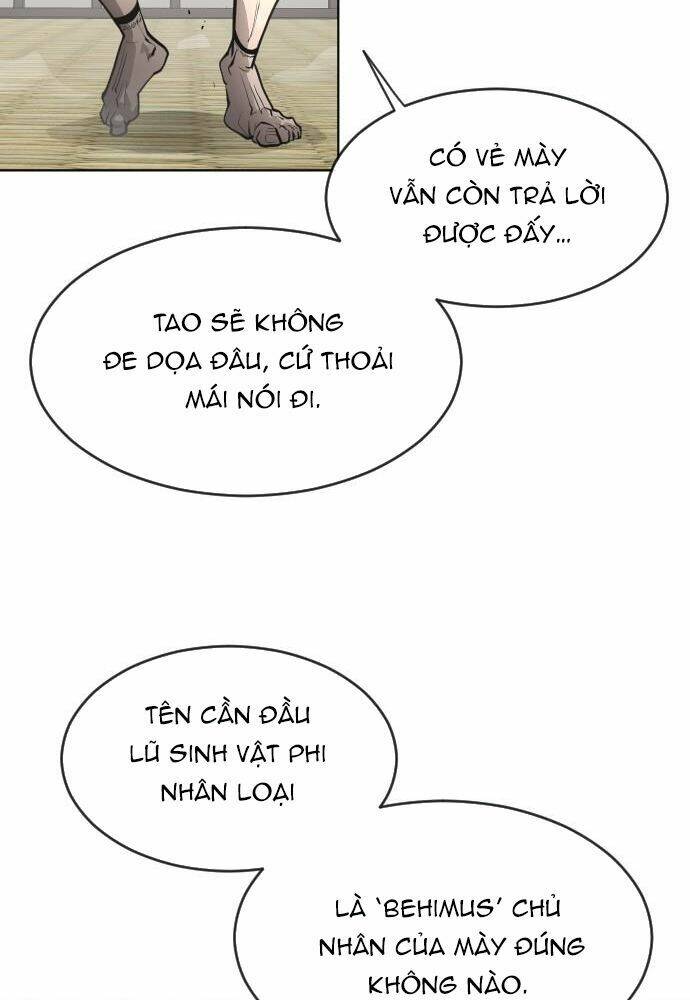 kĩ nguyên của anh hùng chapter 102 48