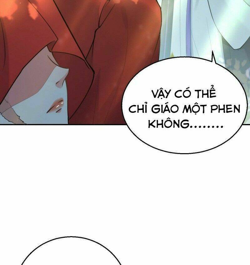 nữ tiên tôn bận đào hôn chapter 16 13