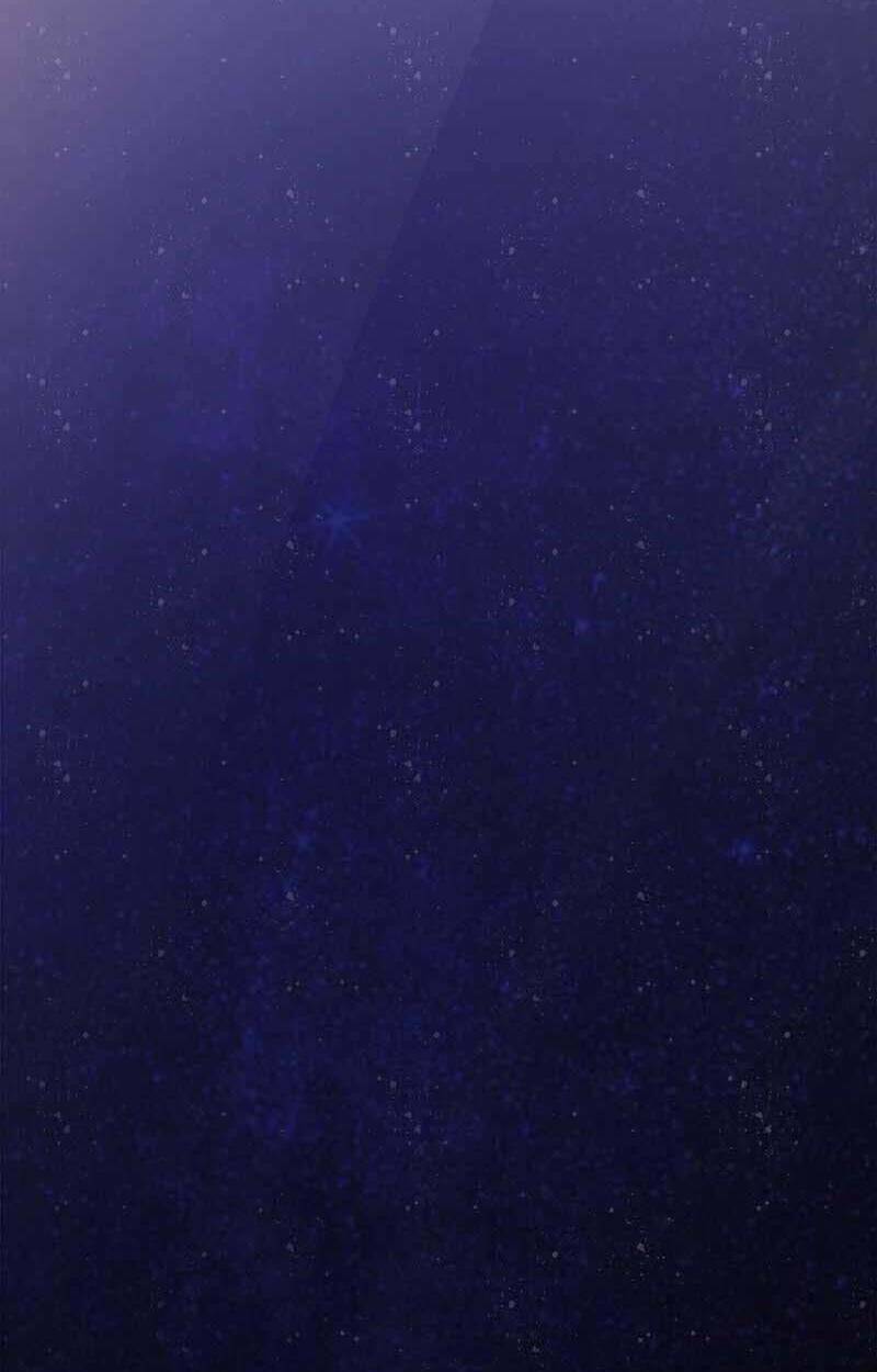 gặp phải người chồng xảo quyệt! chapter 1 9