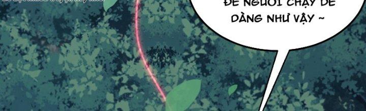 bảo vật rơi xuống đều thành muội tử chapter 16 182