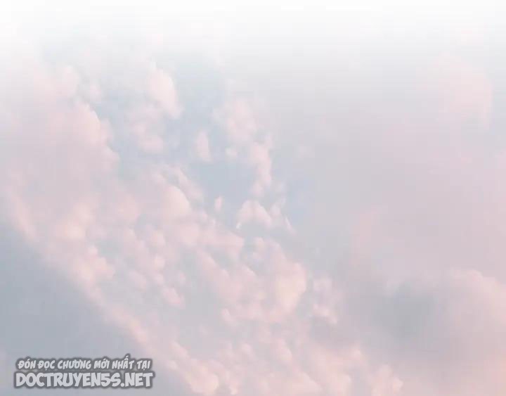 toàn cầu quỷ dị thời đại chapter 10 20