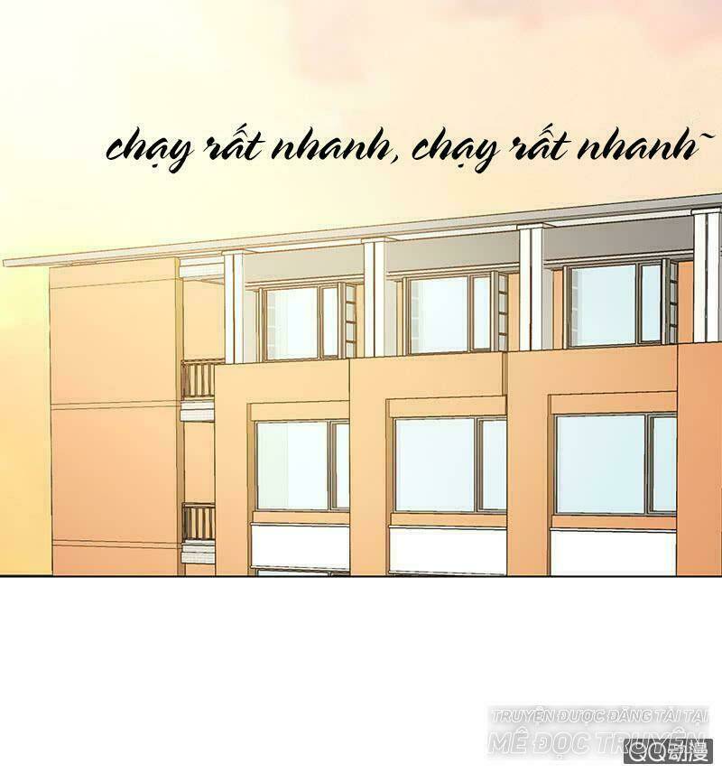 băng sơn học trưởng không được chọc chapter 35.1 11