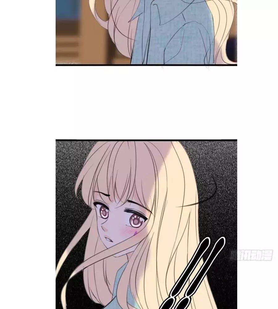 công chúa nữ vương mệnh chapter 117 58