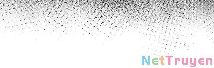 con trai út nhà ha buk paeng chapter 9 152