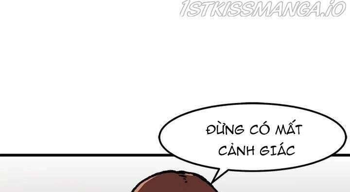 lên cấp một mình chapter 63 62