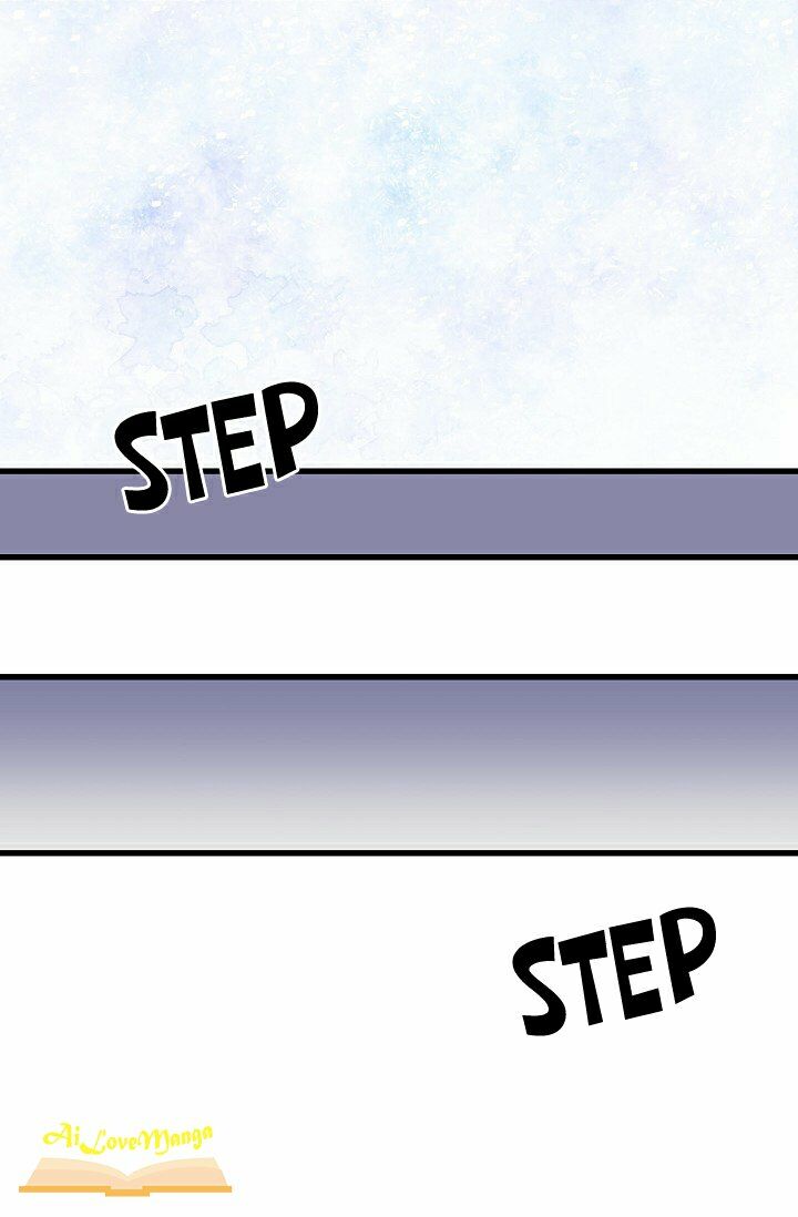 hôn lễ báo thù chapter 28 46