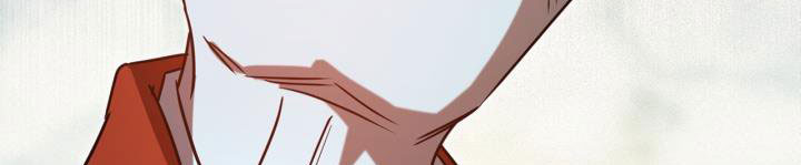 giết chết ác nữ phản diện chapter 58.1 555