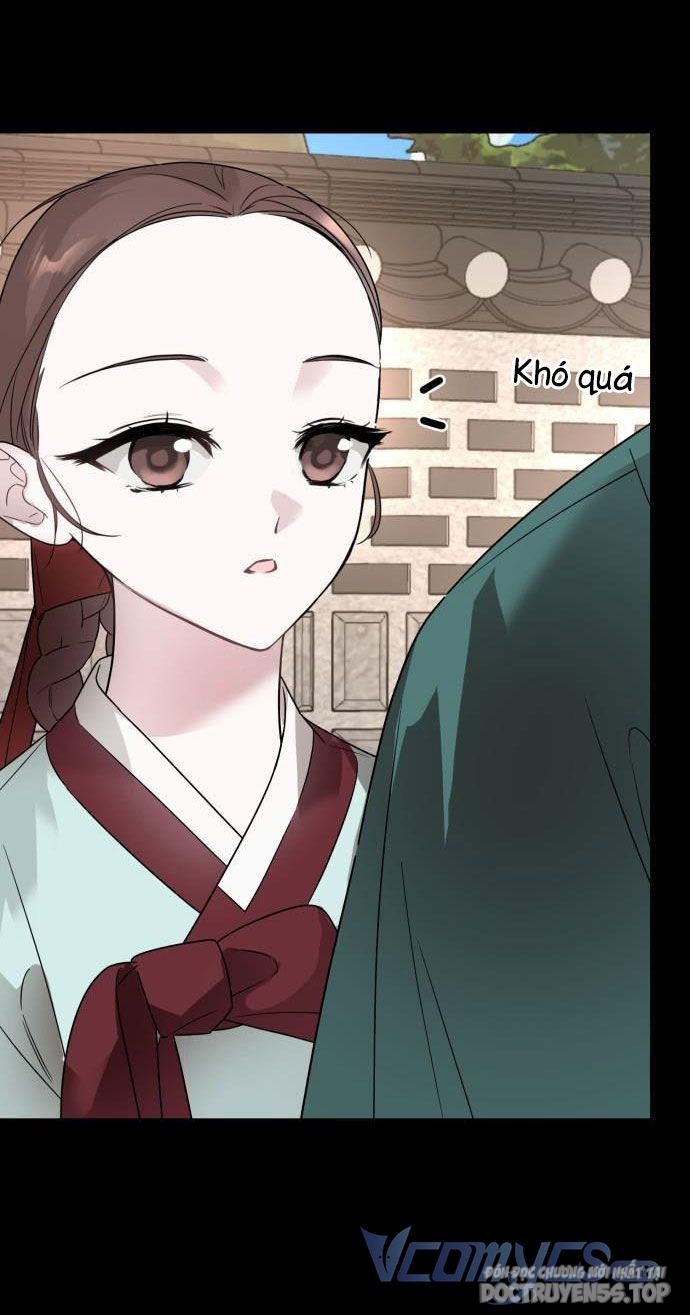 em đã tìm kiếm cả ngàn năm nay chapter 27 31