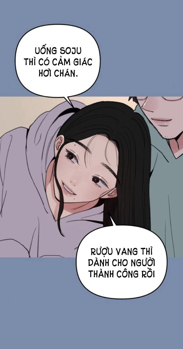 nàng thơ nổi tiếng - nàng thơ myung chapter 11.2 3