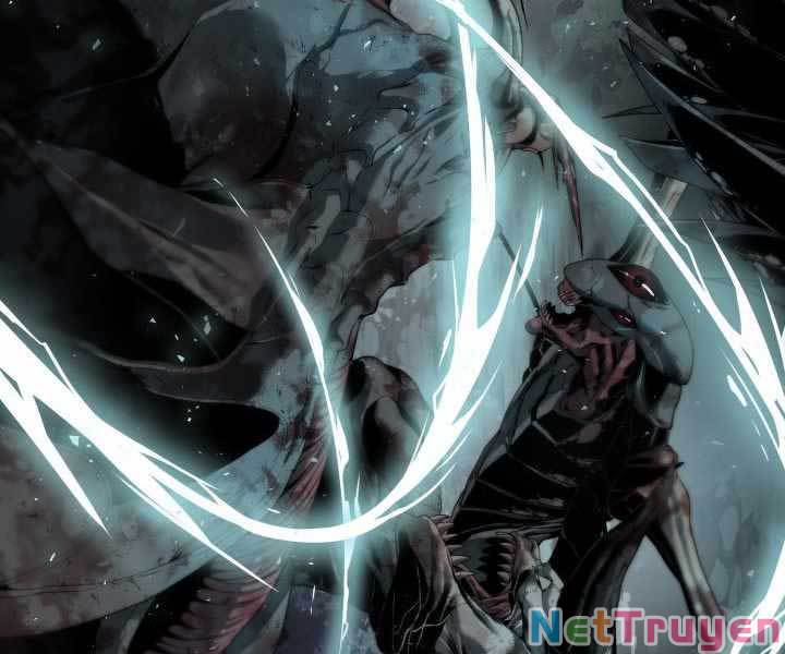 hành tinh quái vật chapter 0 206