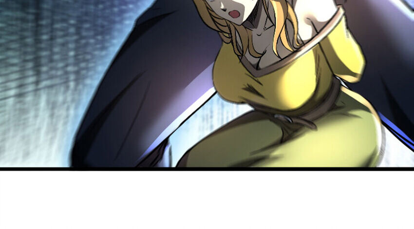 ocd thành vương giả chapter 37 62