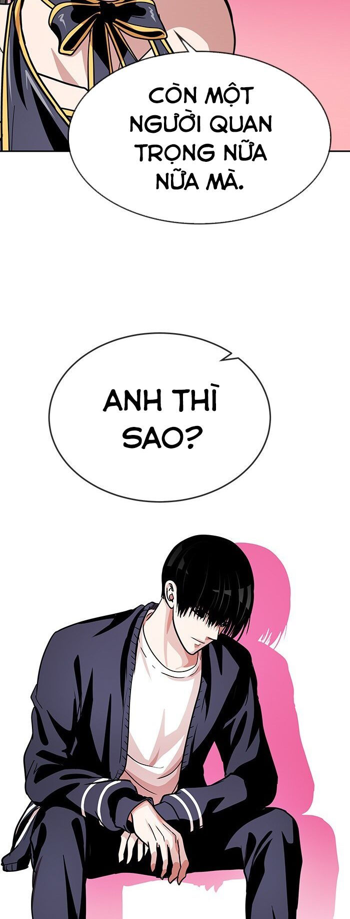 change (jinyuan) ss2 chapter 12 24