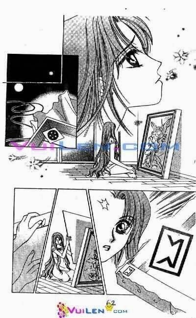 nữ sinh thời đại chapter 2 62