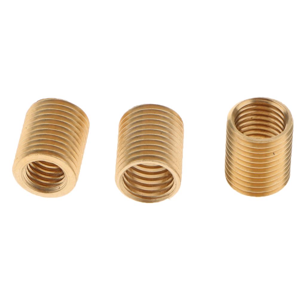 Car Manual Gear Stick  Knob Lever Head w  for