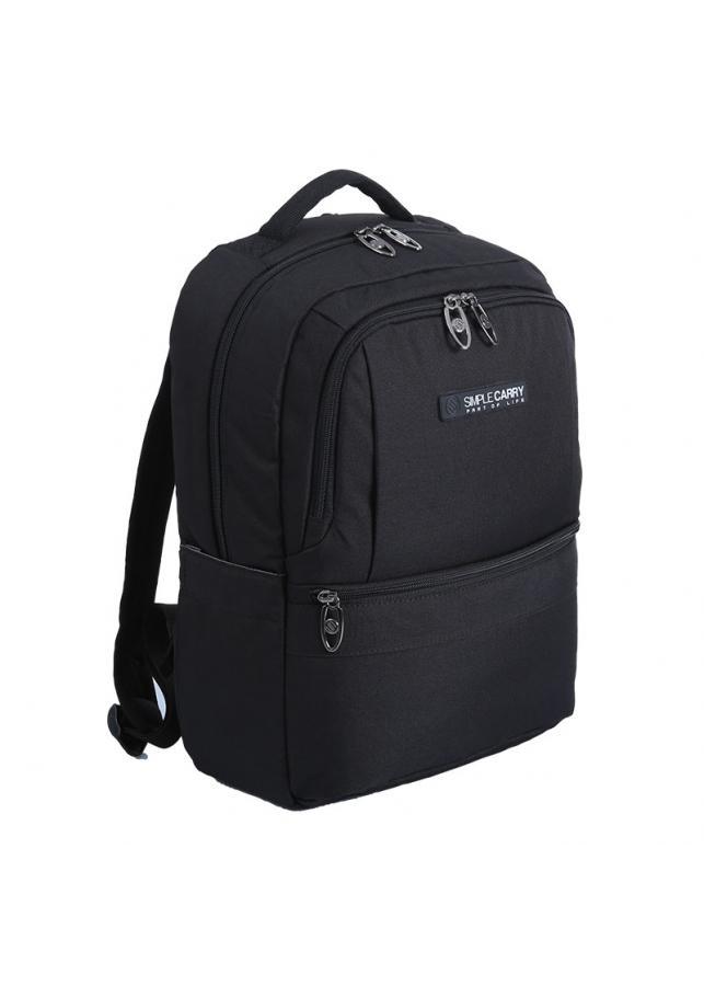 Balo học sinh Simplecarry Issac6