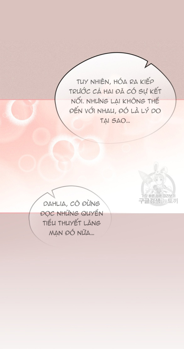 tôi đã trở thành bạn gái của nam chính chapter 36.1 43