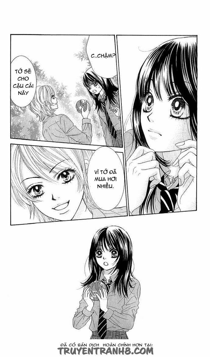 bokutachi wa shitte shimatta chapter 12 6