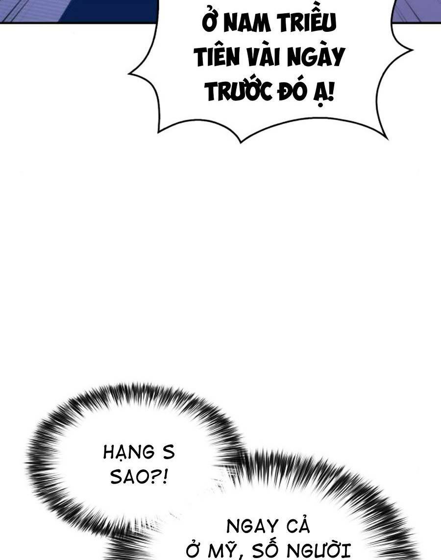 Người Chơi Mới Cấp Tối Đa Chapter 35 24