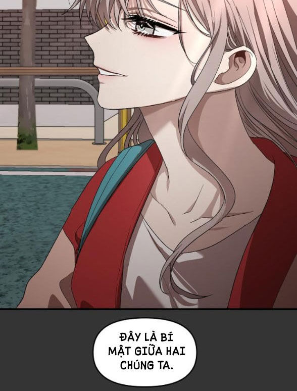 Tự Do Trong Mơ chapter 43.1 20