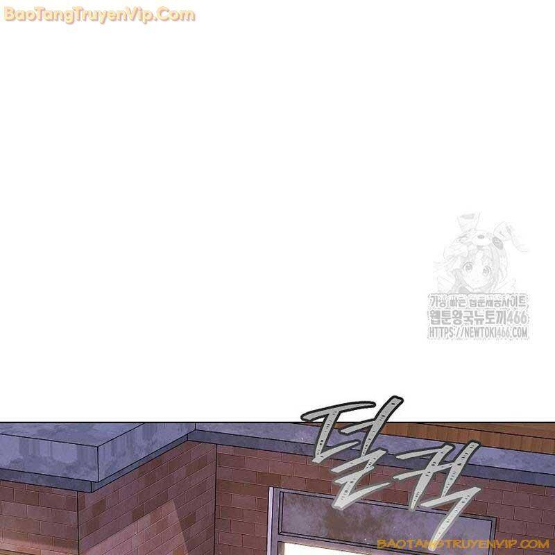 Thiên Tài Âm Nhạc Trường Trung Học chapter 42 43