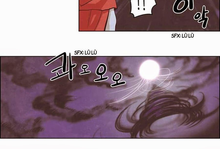 the devil king is bored season 2 chapter 57 11