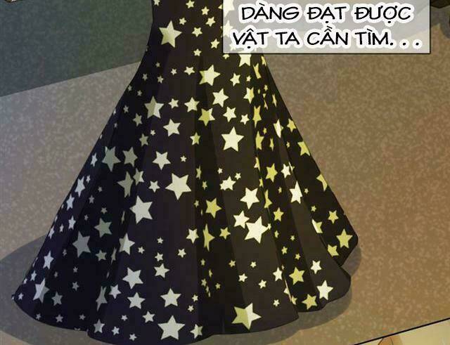 bá đạo trung khuyển tìm ái ký chapter 123 19