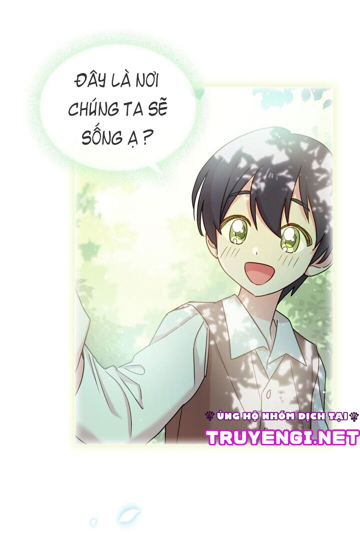 tiểu thư chỉ muốn được nghỉ ngơi chapter 7 16