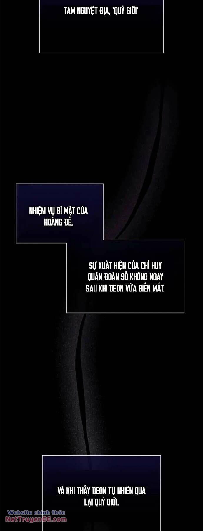 Tôi Không Tài Năng Đến Thế Đâu Chapter 74 14