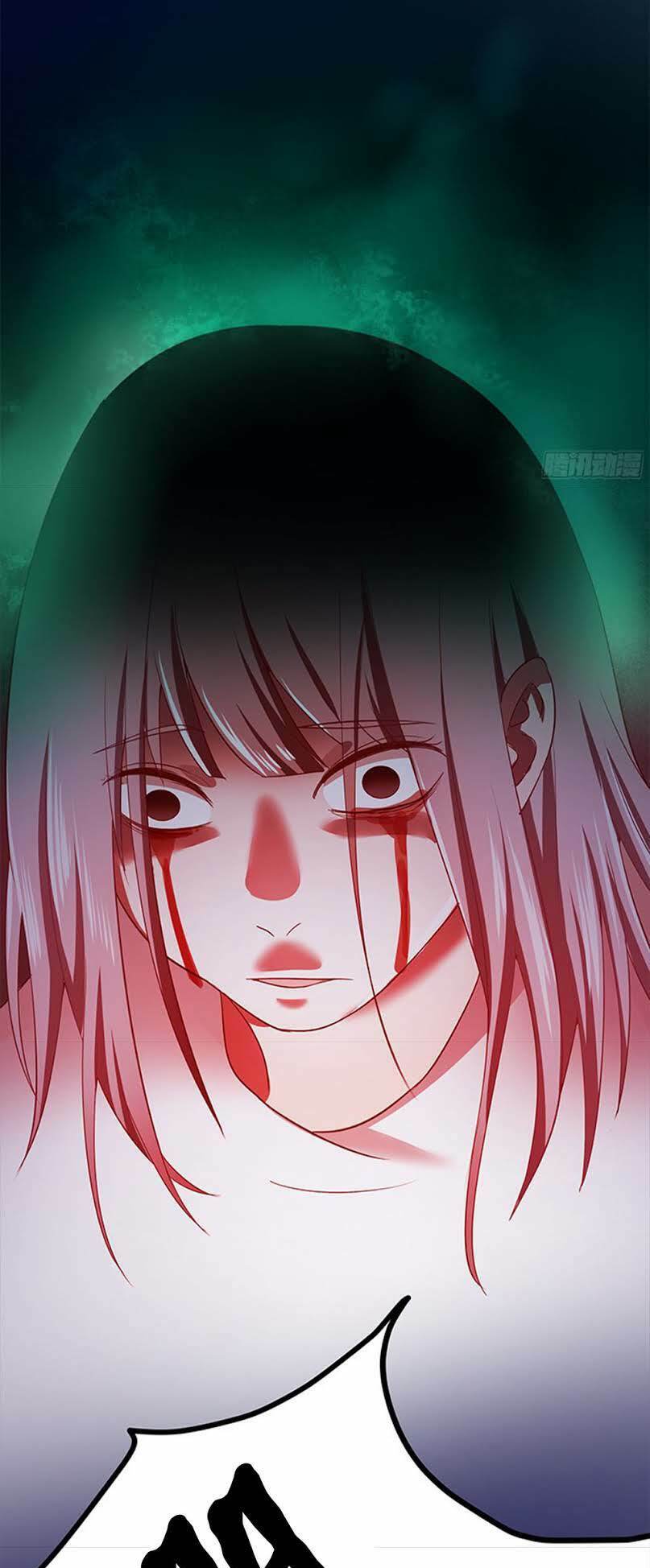 khi trò chơi ác ma bắt đầu chapter 32 28